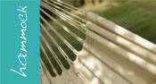 Hammock