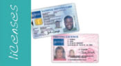 Local Licenses