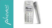 Cell Phone Hire