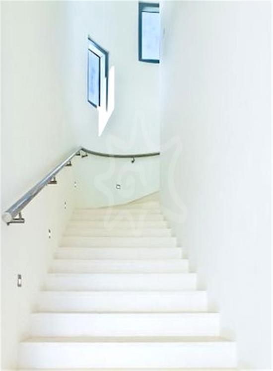 West End Anguilla Grenadine Villas