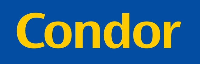 Condor.jpg