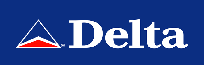 Delta.jpg