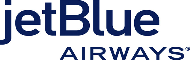Jet Blue.jpg