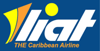 Liat-Logo-Colour1.gif