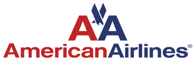 aa.jpg