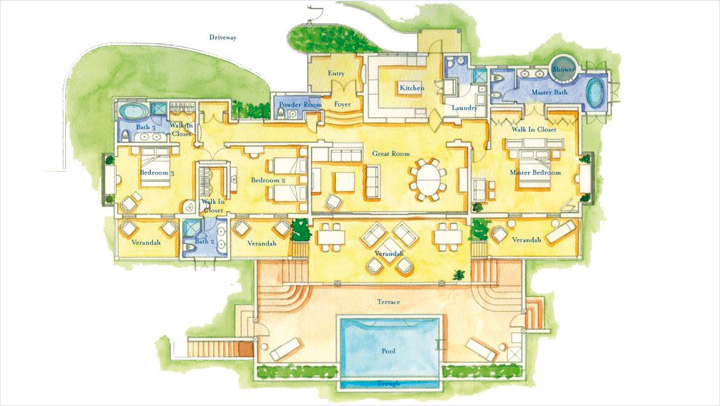 balliceaux_floorplan.jpeg