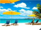 Mount Cinnamon Resort &  Beach Club picture 2