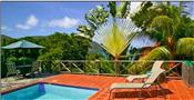 Turtle Point & Flamingo Beach Villas