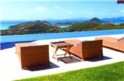 Il Sogno Villa