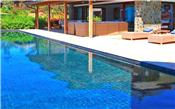 Il Sogno Villa picture 2