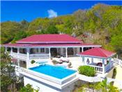 Bequia Whispers