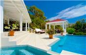 Bequia Whispers picture 2
