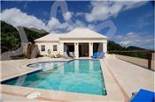 Mockingbirds Villa
