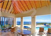 Mockingbirds Villa picture 2