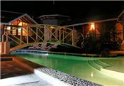 Villas for Groups...