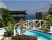 Villas for Groups... picture 2