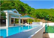 Amitabah House