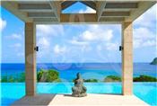 Amitabah House picture 2