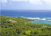 Beachfront Plantation House picture 2