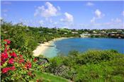 Hummingbird Villa Grenada picture 2