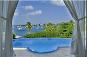 Swallow Villa Grenada picture 2