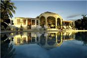 Rocina - Mustique