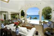 Rocina - Mustique picture 2