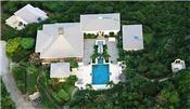 Aurora - Mustique picture 2