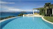 L'Ansecoy - Mustique picture 2