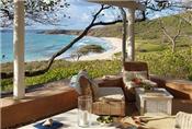Simplicity Villa - Mustique