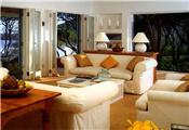 Simplicity Villa - Mustique picture 2