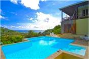 Eastwinds Villa