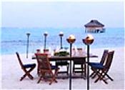 Canouan Luxury Balliceaux Villa - 4 Bed picture 2