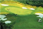 Canouan Luxury Balliceaux Villa - 4 Bed Platinum picture 2