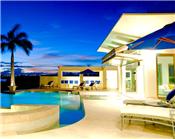 Modena Villa - Anguilla