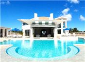 Modena Villa - Anguilla picture 2