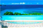 Plantation House - Mustique picture 2