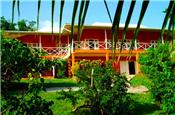 Goyaba Villa - Carriacou
