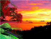 Goyaba Villa - Carriacou picture 2
