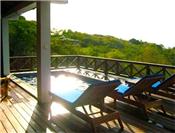 Longue-View Villa - Carriacou picture 2