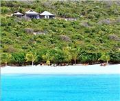 Silver Turtle - Luxury  Villa - Canouan 6 Bedroom Morpiceax Villa picture 2