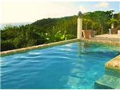 Bluewater Villa - Carriacou picture 2