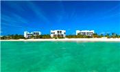 Altamer Villa Resort