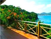Yellowbird Villa - Carriacou picture 2