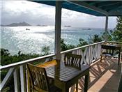 Ballyhoo - Carriacou