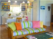 Ballyhoo - Carriacou picture 2