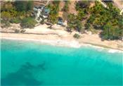 New Eden Beach House picture 2