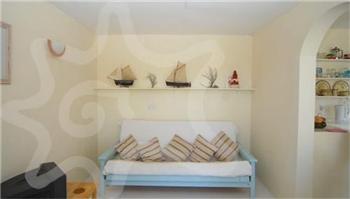 grenadine island villas