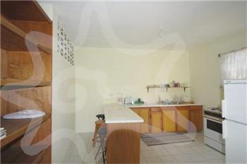 grenadine island villas