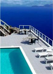 Willard's of Saba picture 2